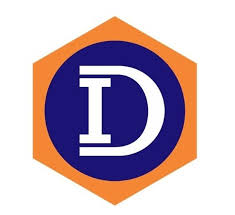 Logo Industrias Delgado