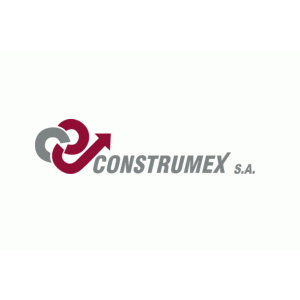 construmex_square