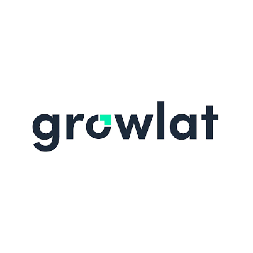 growlat_square
