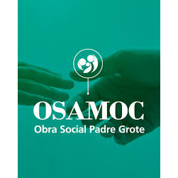 osamoc_square