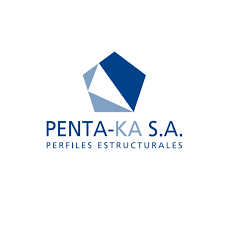 penta_ka_square
