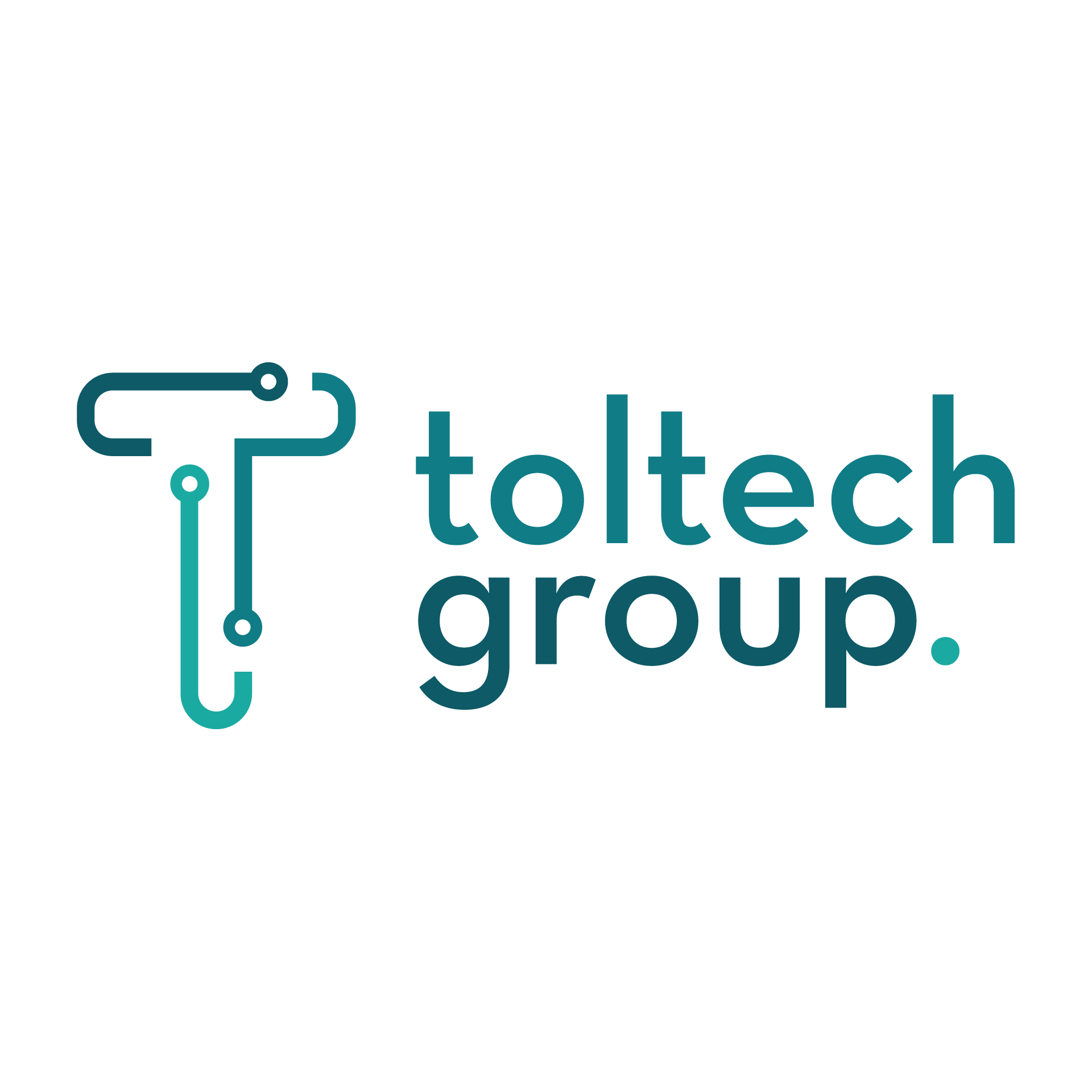 toltech_square